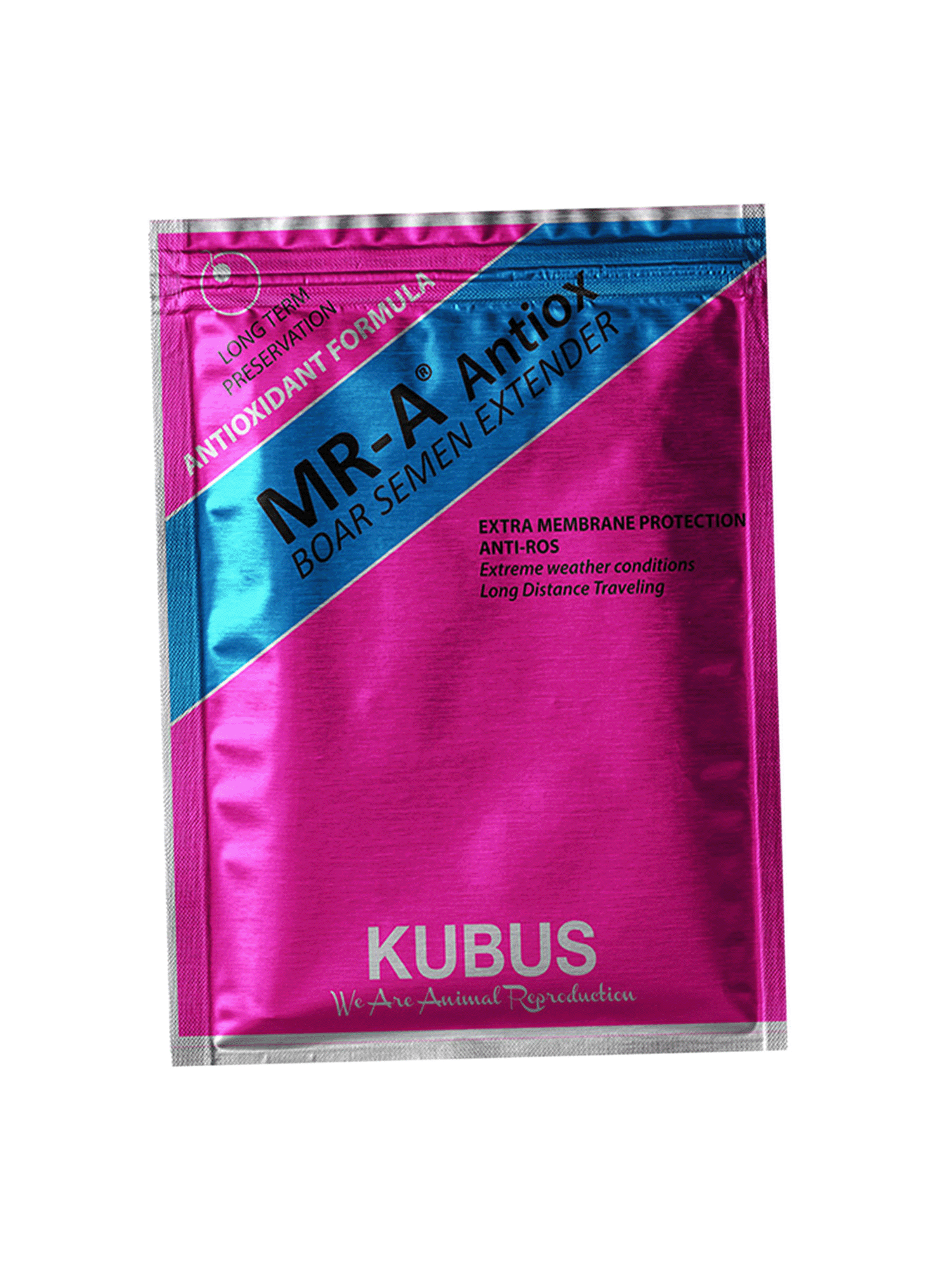 MR-A Antiox Extender