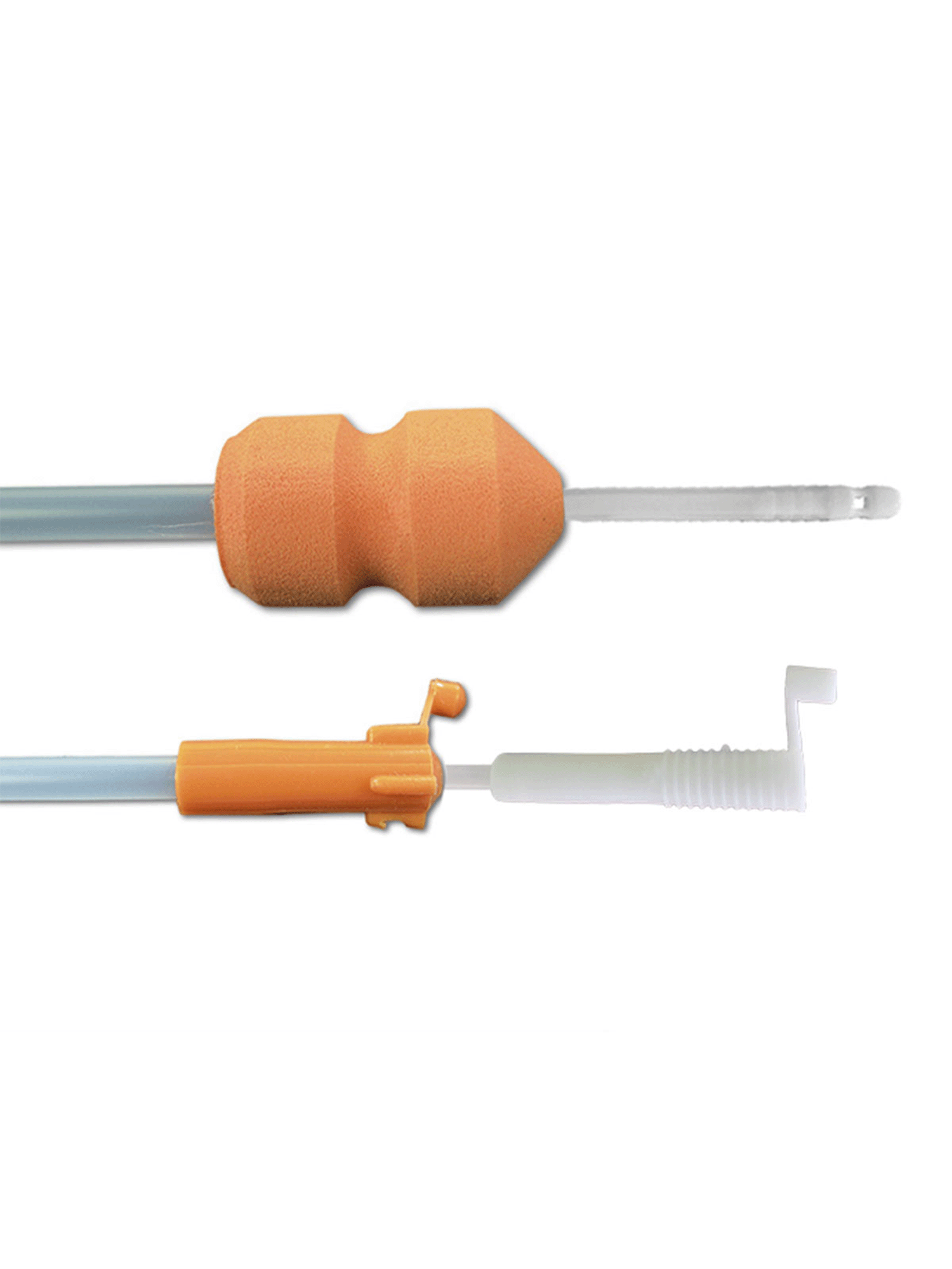 Sow Catheters
