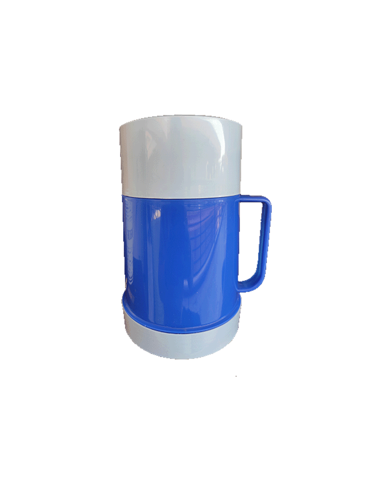 Thermal Cup