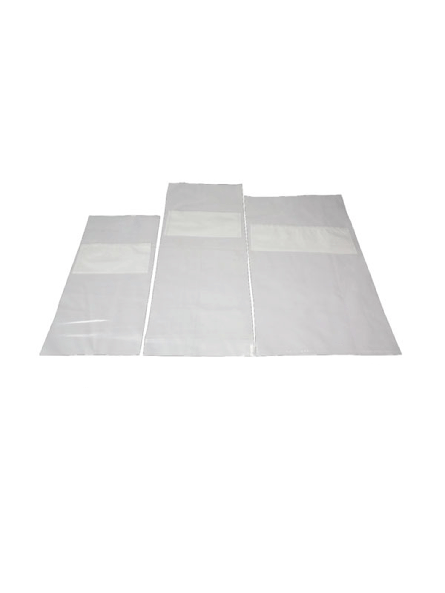 Semen Collection Bags